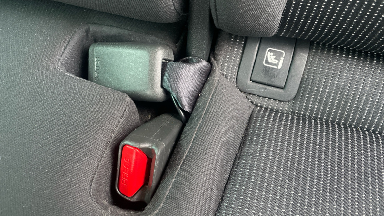 Kia Sportage 1.6 CRDi 48V ISG 2 5dr DCT Auto Diesel Estate